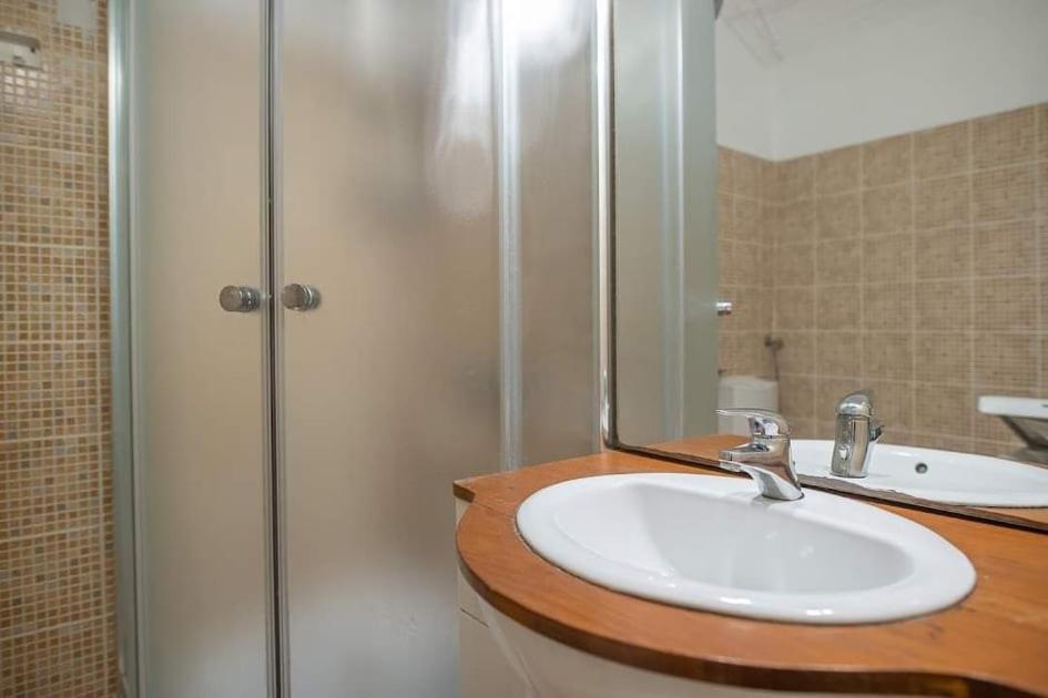 Peaceful Central Stay Gozsdu Budapešť Exteriér fotografie